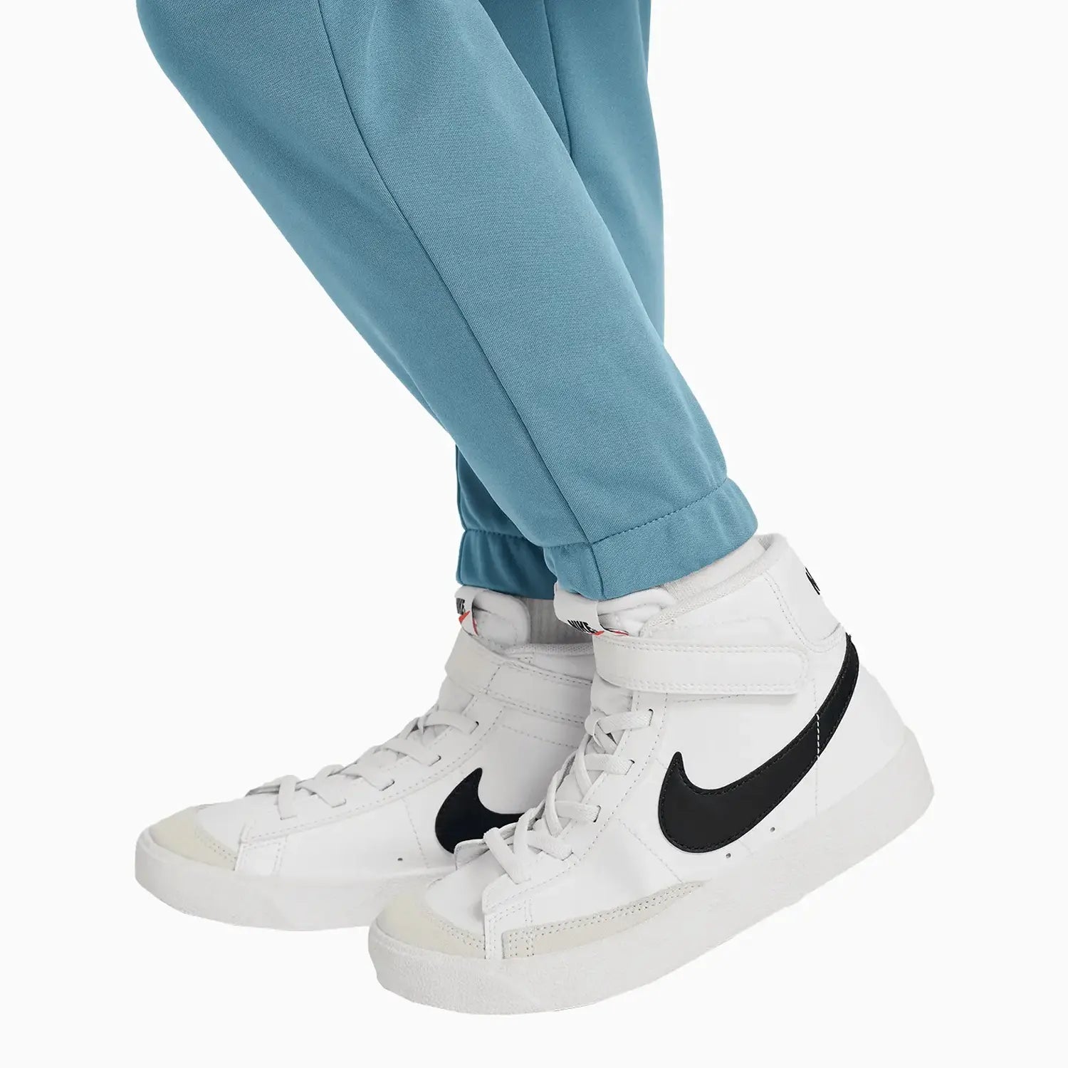 Kid's Sportswear Tracksuit Nike - Tops and Bottoms USA