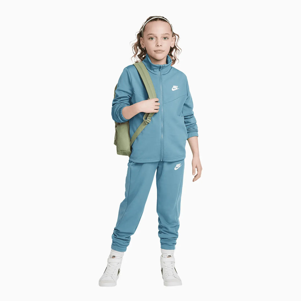 Nike Kid's Sportswear Tracksuit