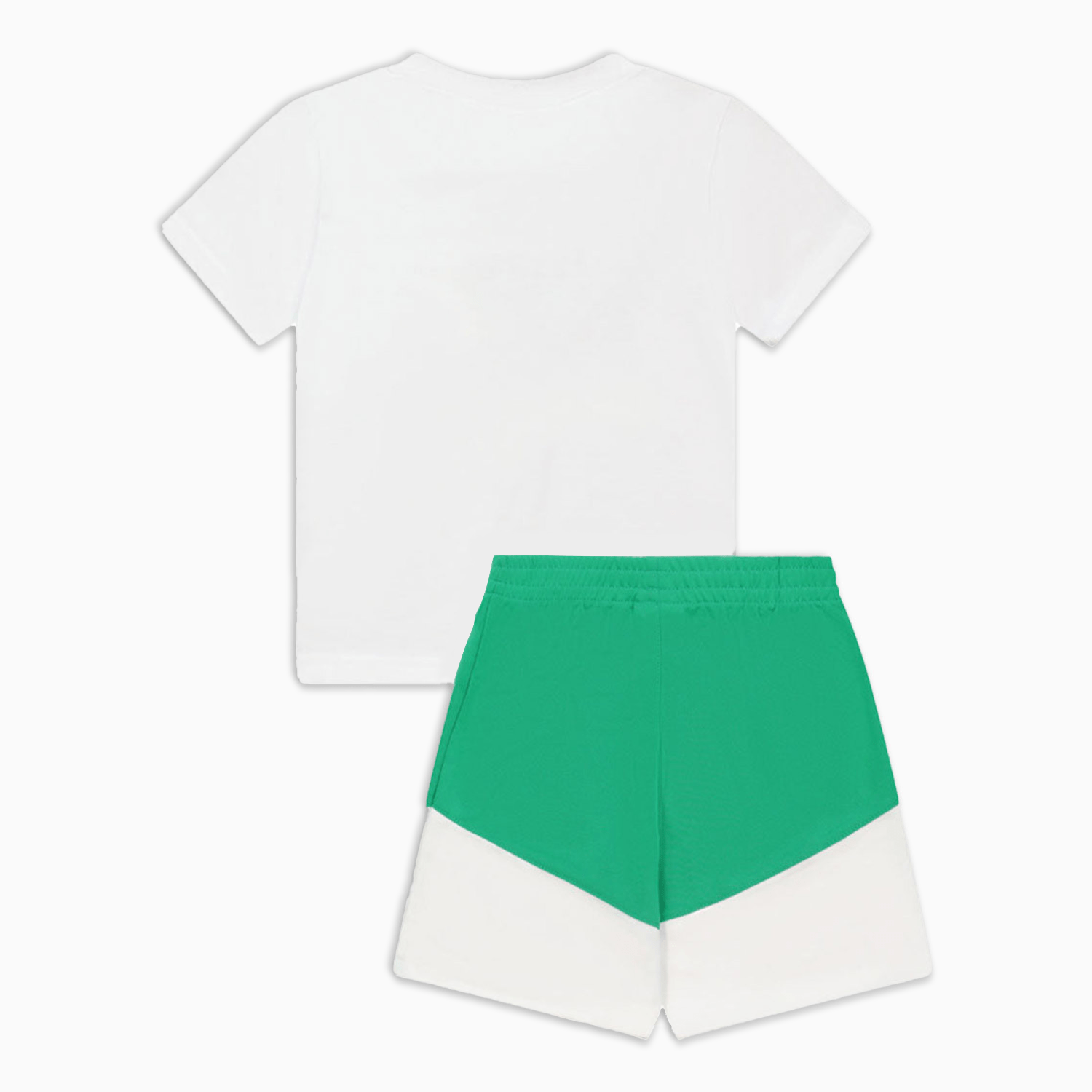 nike-kids-sportswear-color-block-2-piece-set-outfit-76l730-e5d