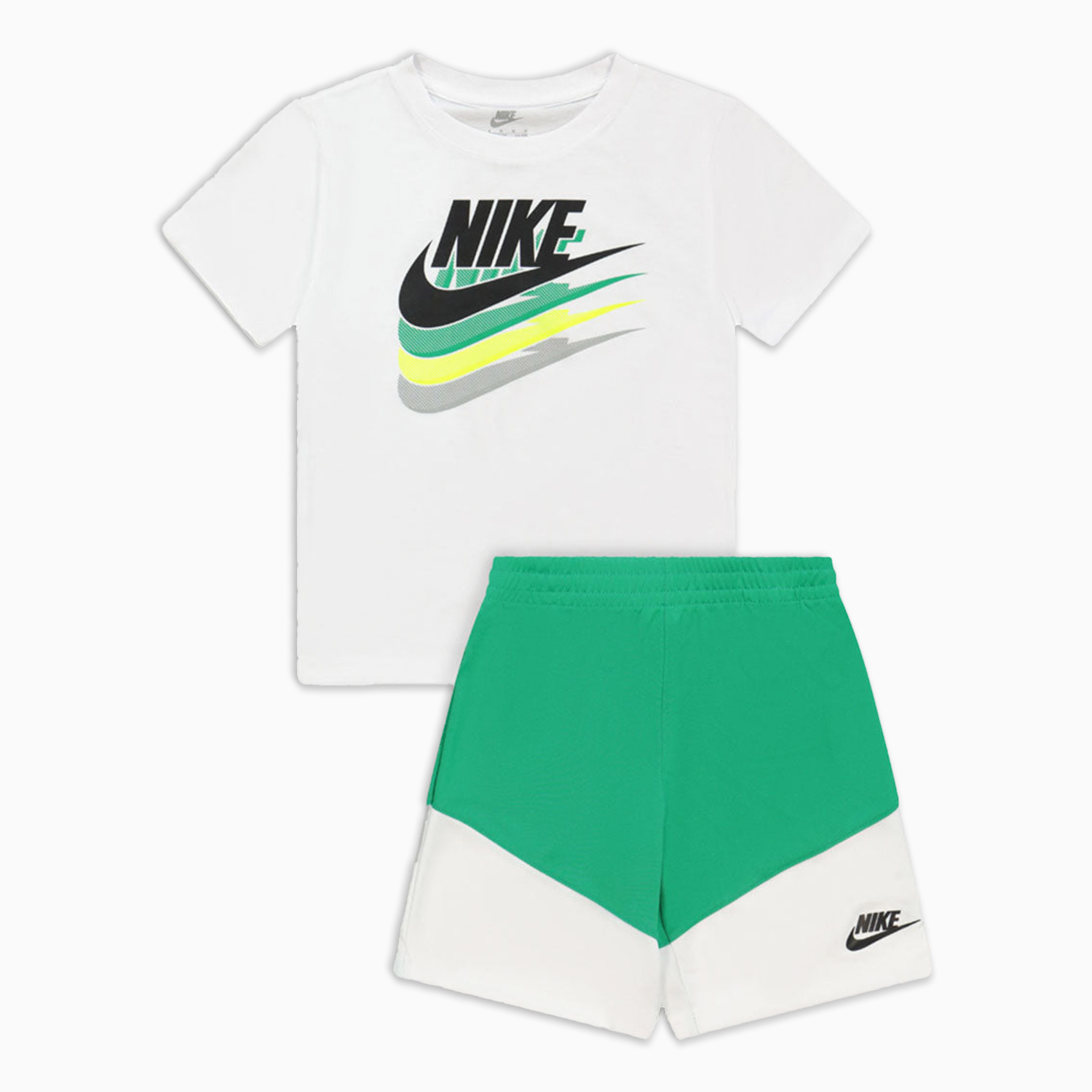 nike-kids-sportswear-color-block-2-piece-set-outfit-76l730-e5d