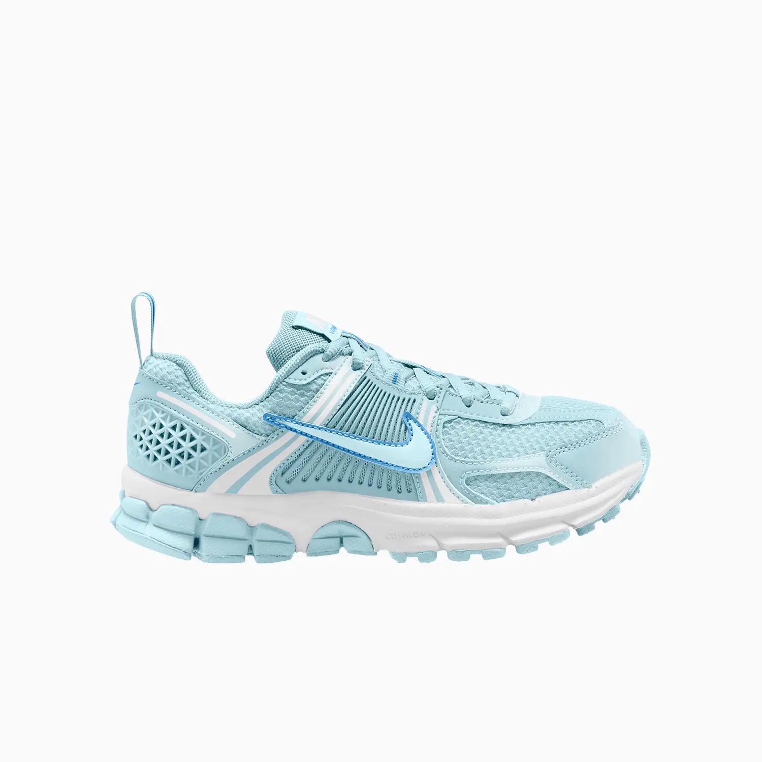 Kid's Vomero 5 Grade School Nike - Tops and Bottoms USA