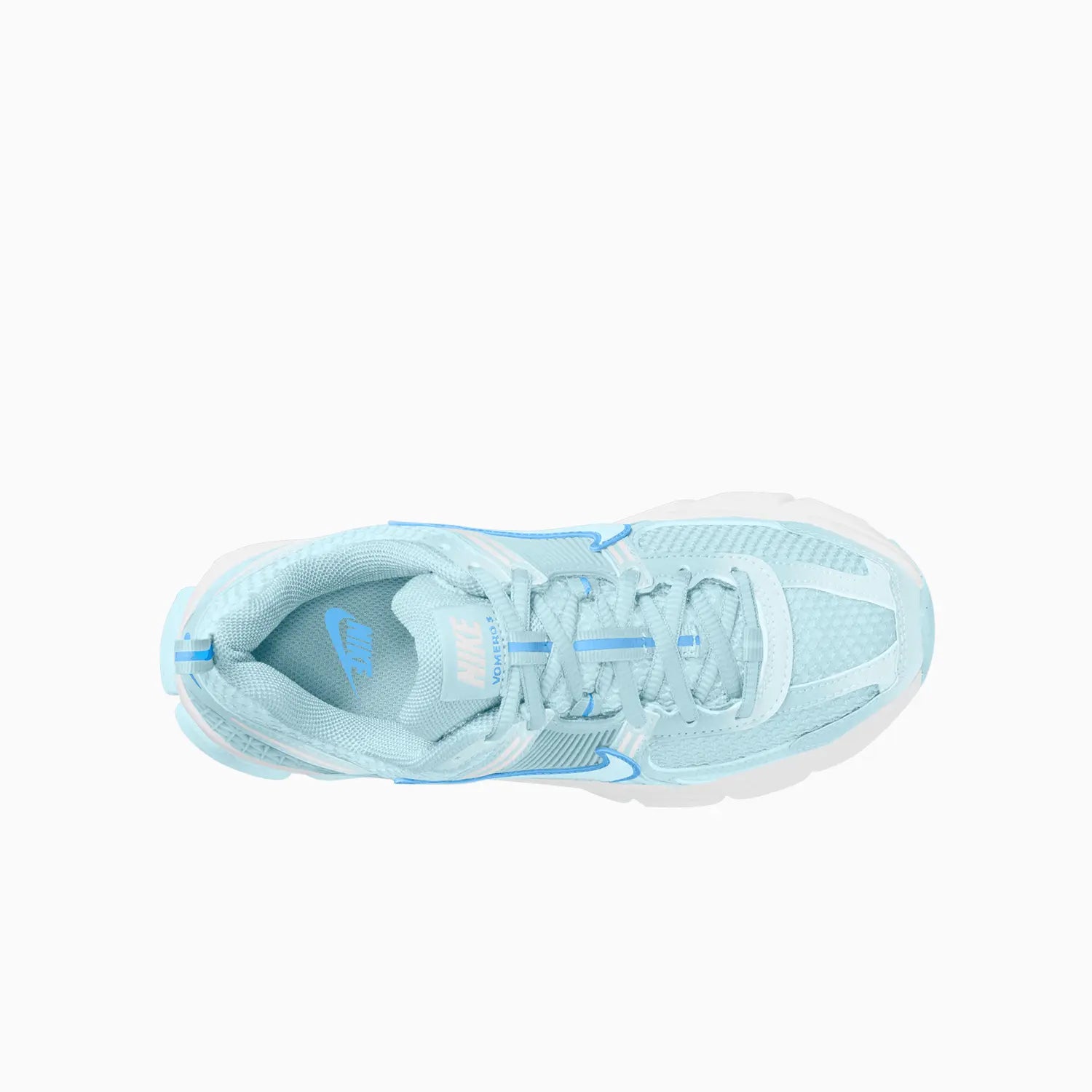 Kid's Vomero 5 Grade School Nike - Tops and Bottoms USA