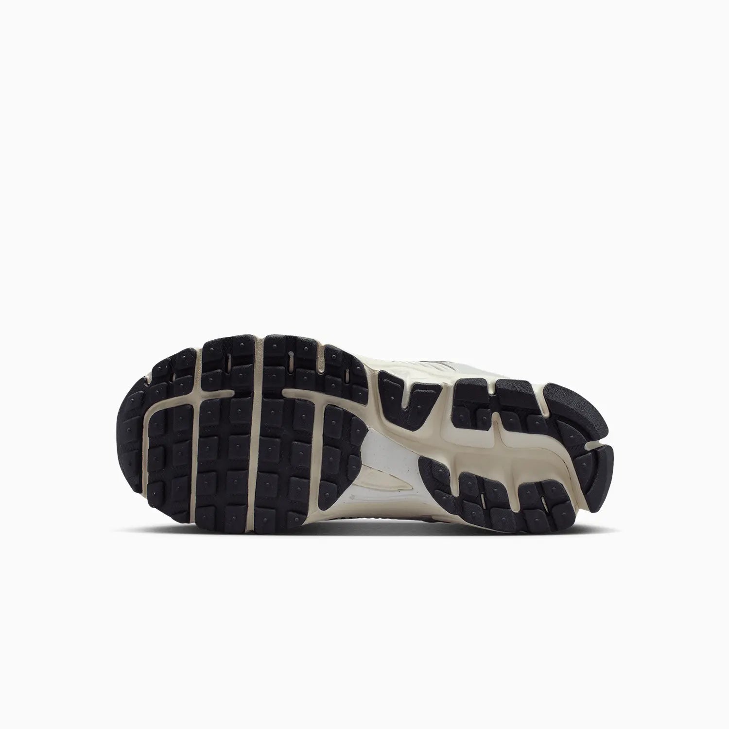 Kid's Vomero 5 Grade School Nike - Tops and Bottoms USA