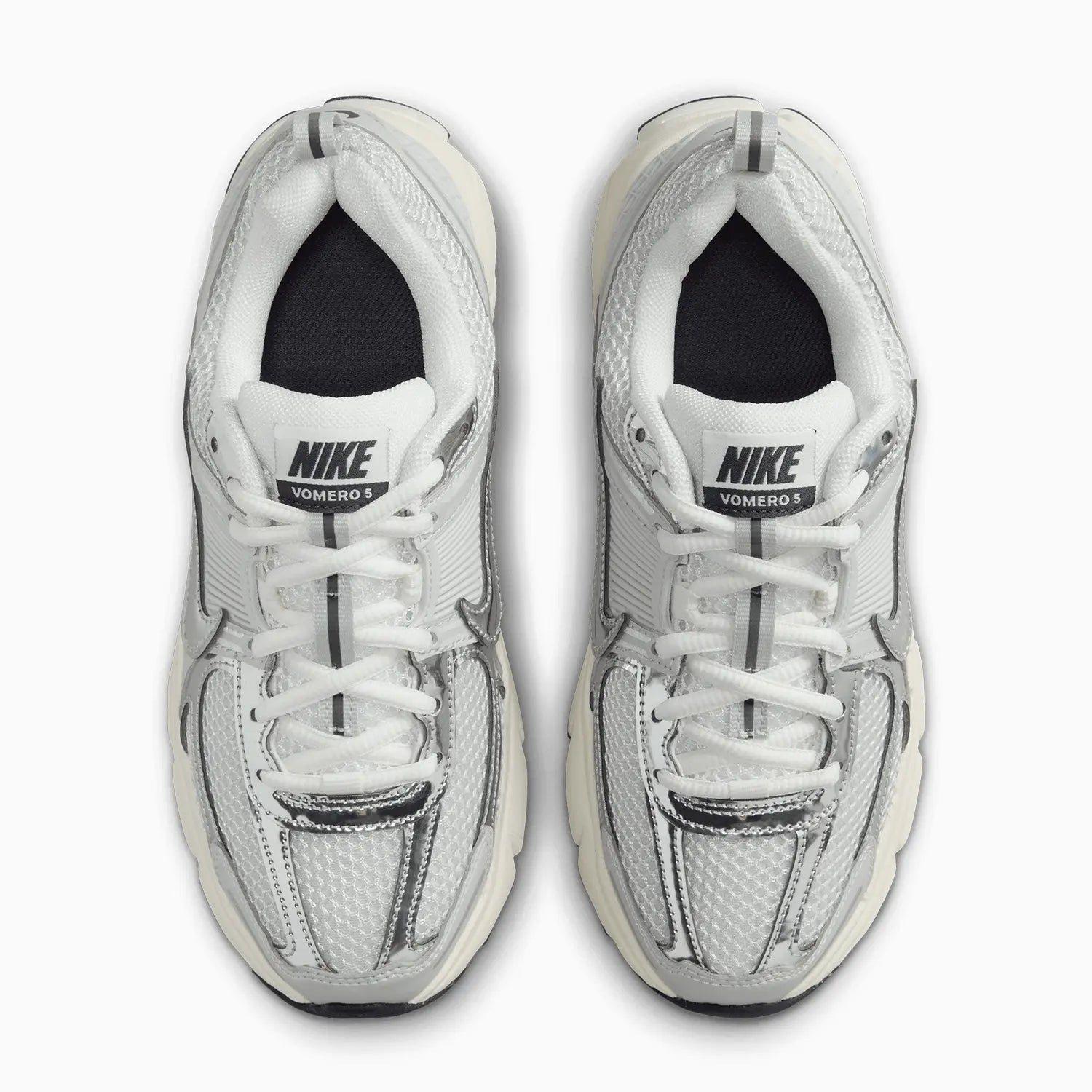 Kid's Vomero 5 Grade School Nike - Tops and Bottoms USA