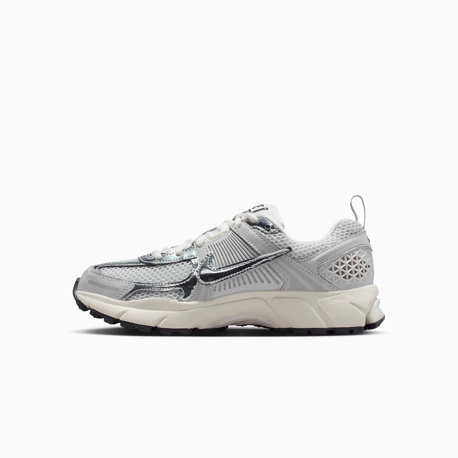Kid's Vomero 5 Grade School Nike - Tops and Bottoms USA