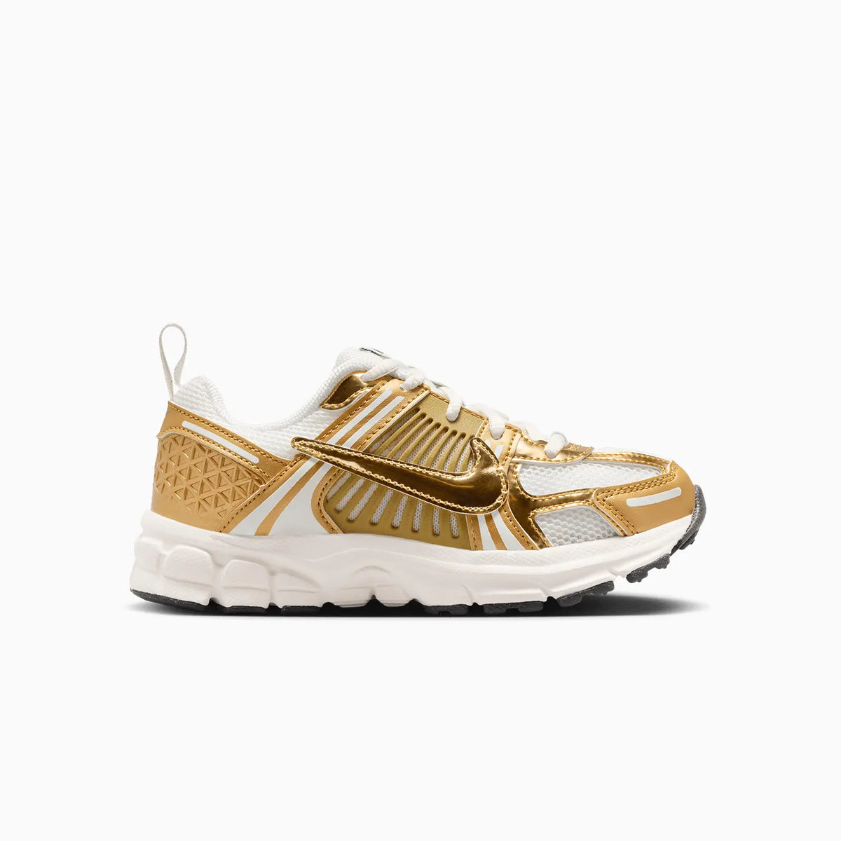 Nike Kid's Vomero 5 Lace 