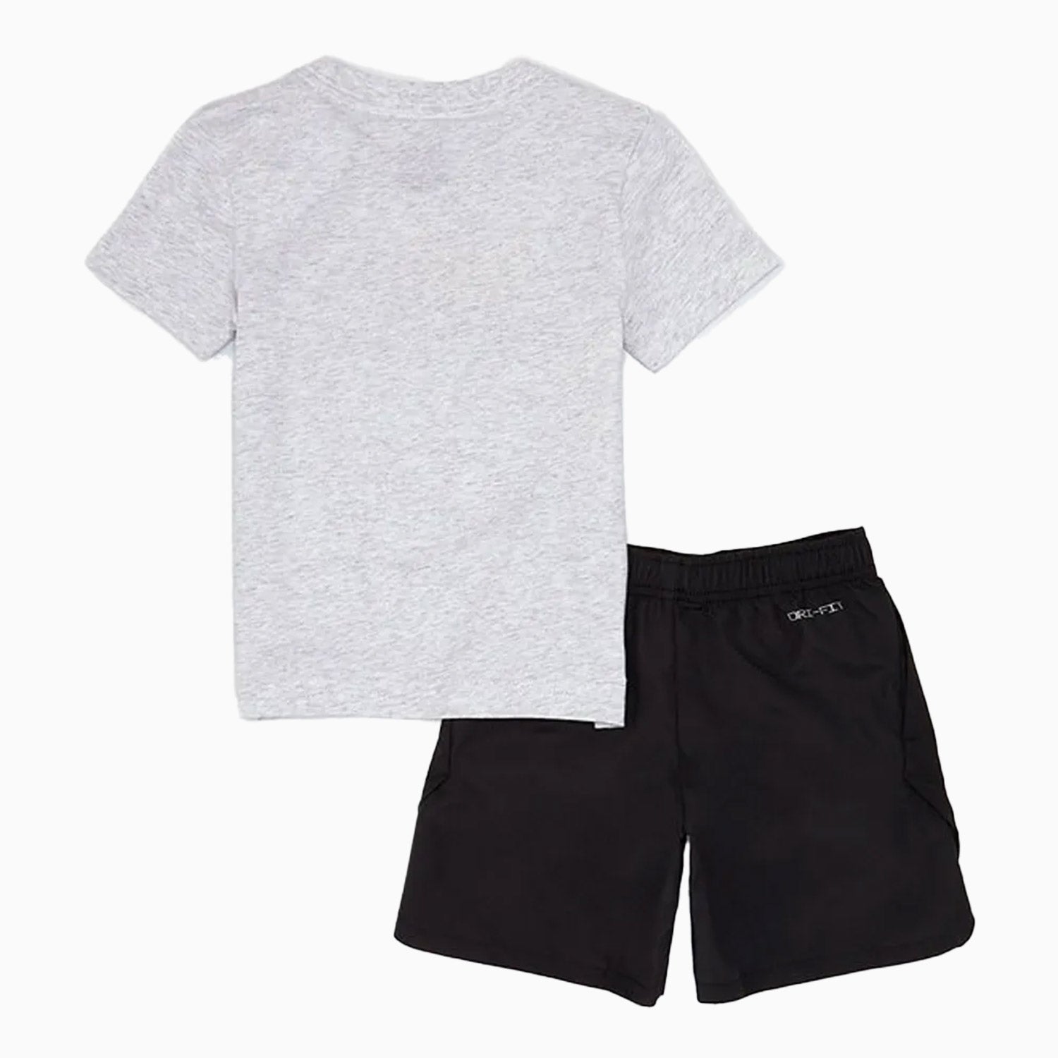 nike-kids-woven-2-piece-set-outfit-76l852-023