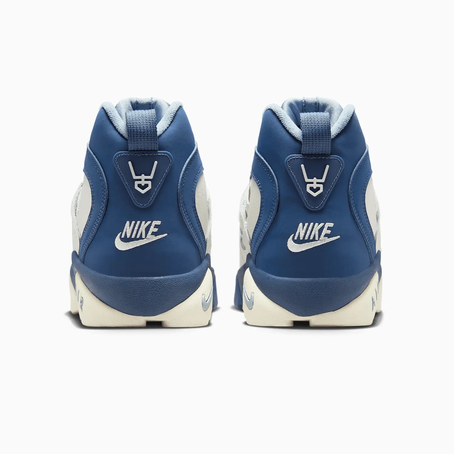 Men's Air Diamond Turf 2 "Royals"