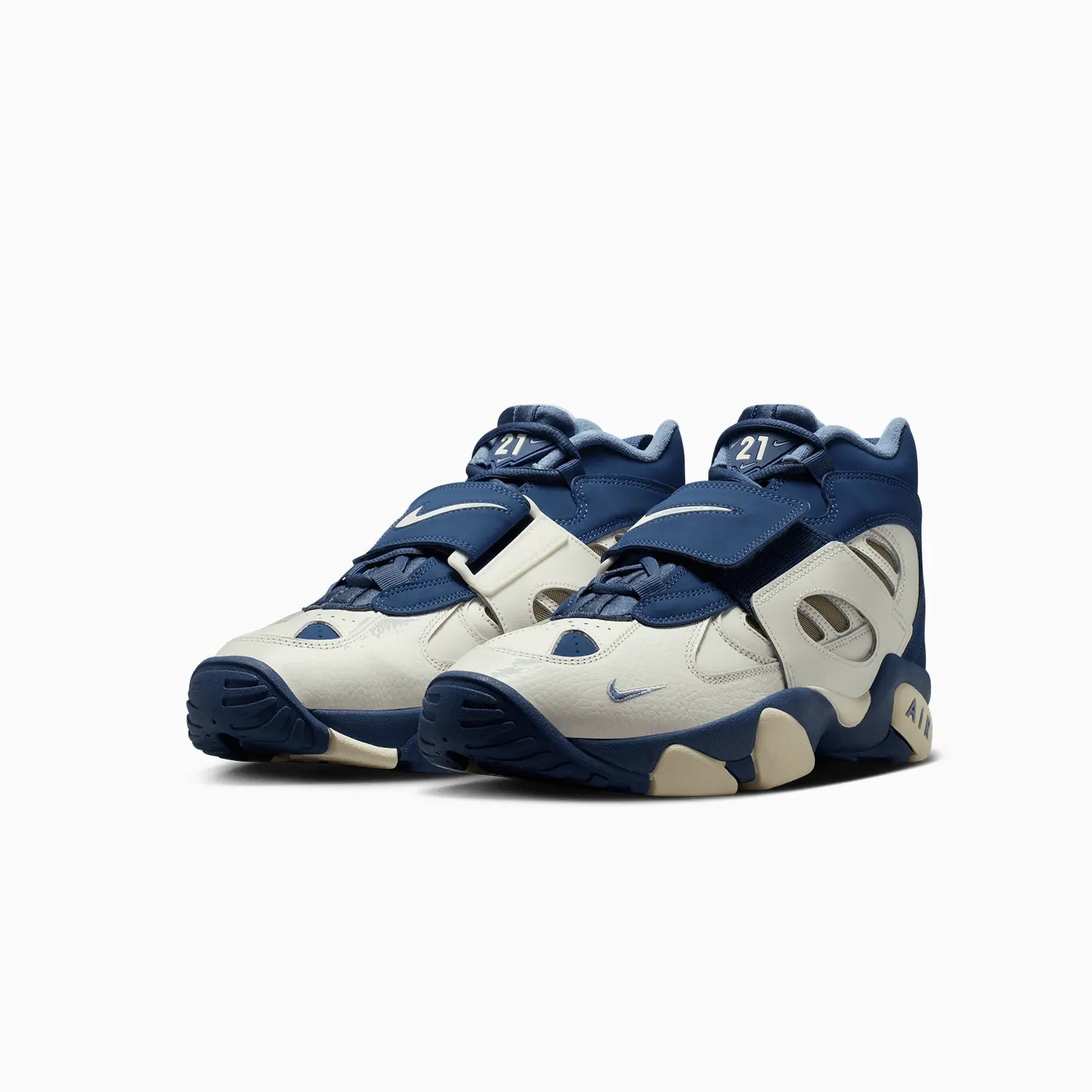Men's Air Diamond Turf 2 "Royals"