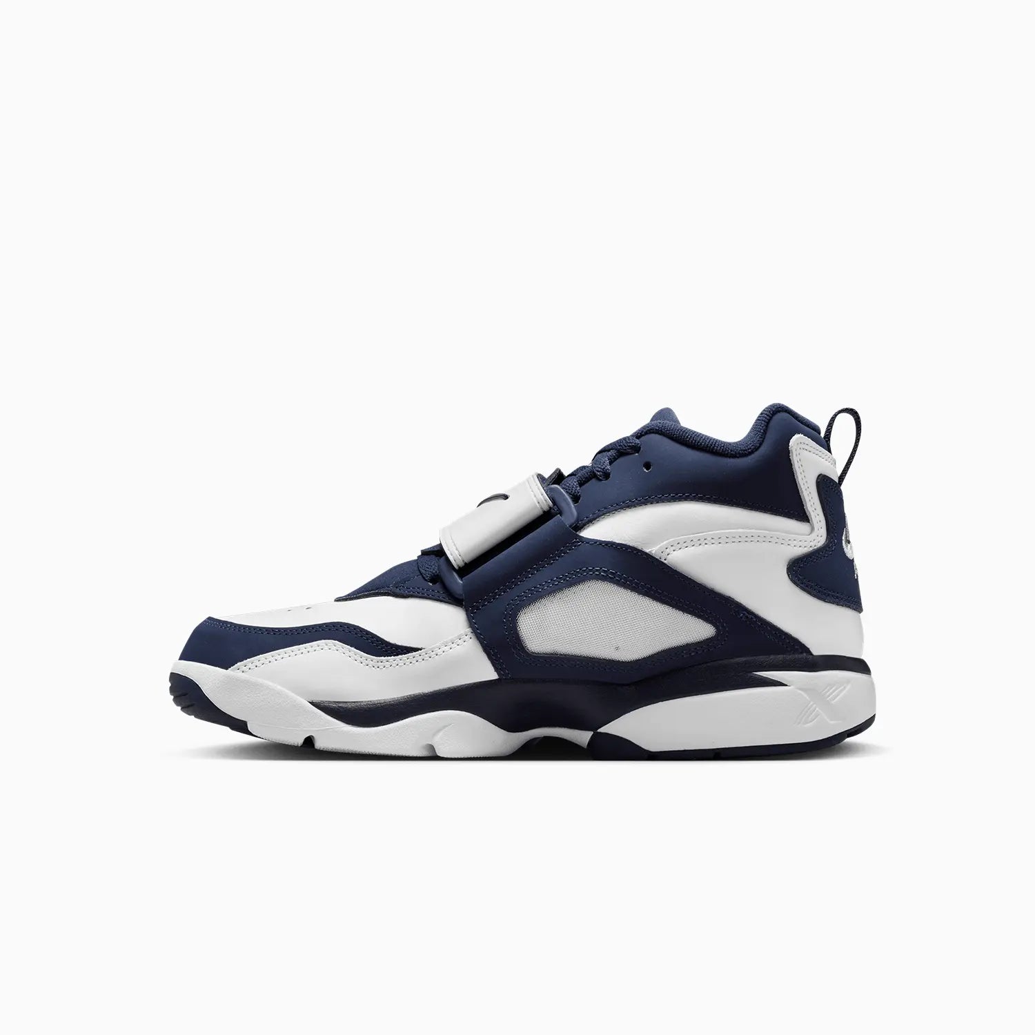 Men's Air Diamond Turf "Cowboys"