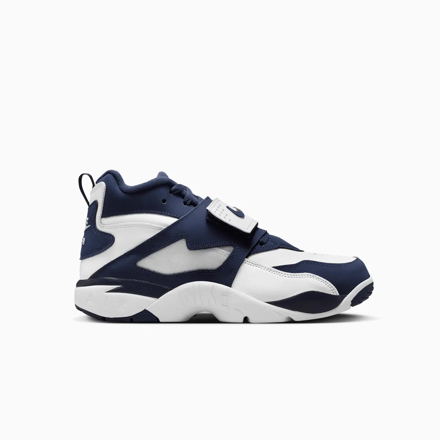 Men's Air Diamond Turf "Cowboys"