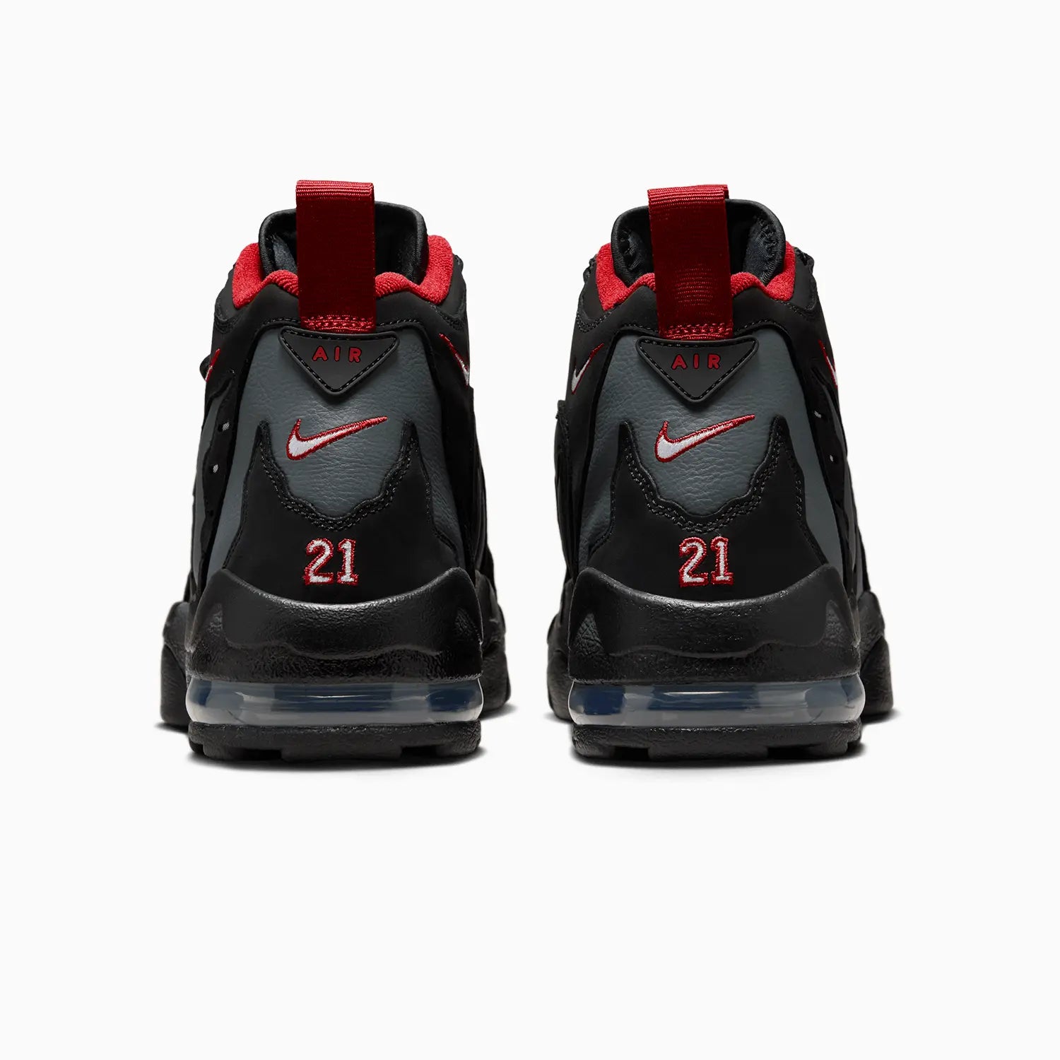 nike-mens-air-dt-max-96-falcons-shoes-hq3620-010