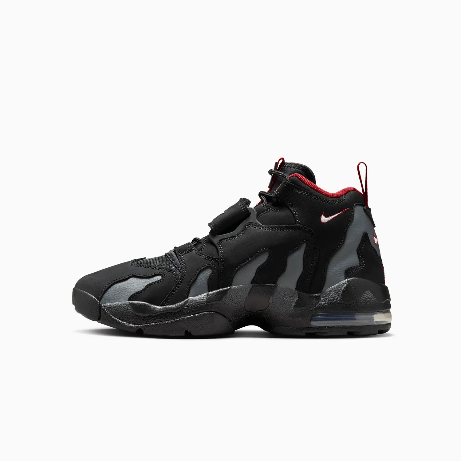 nike-mens-air-dt-max-96-falcons-shoes-hq3620-010