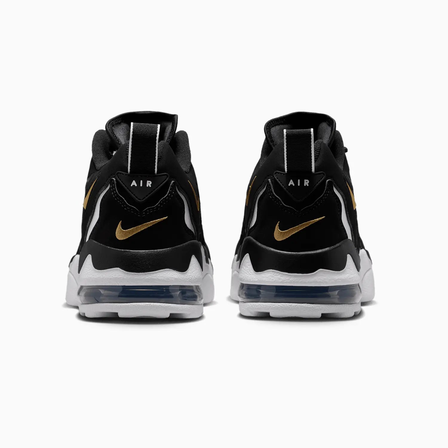 Men's Air DT Max 96 Low