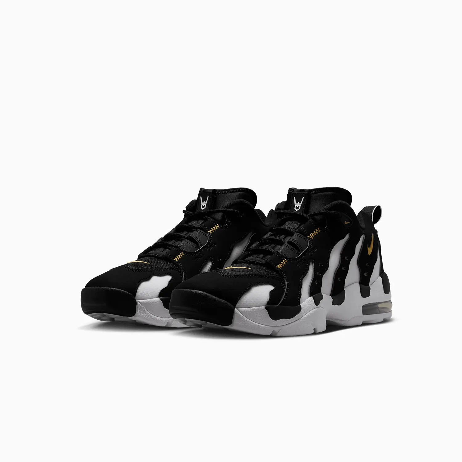 Nike Men's Air DT Max 96 Low