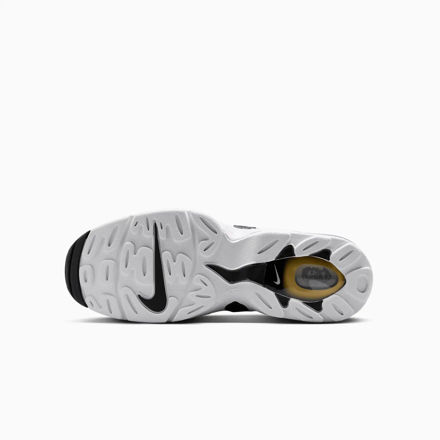 Men's Air DT Max 96 Low