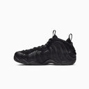 foamposite anthracite mens