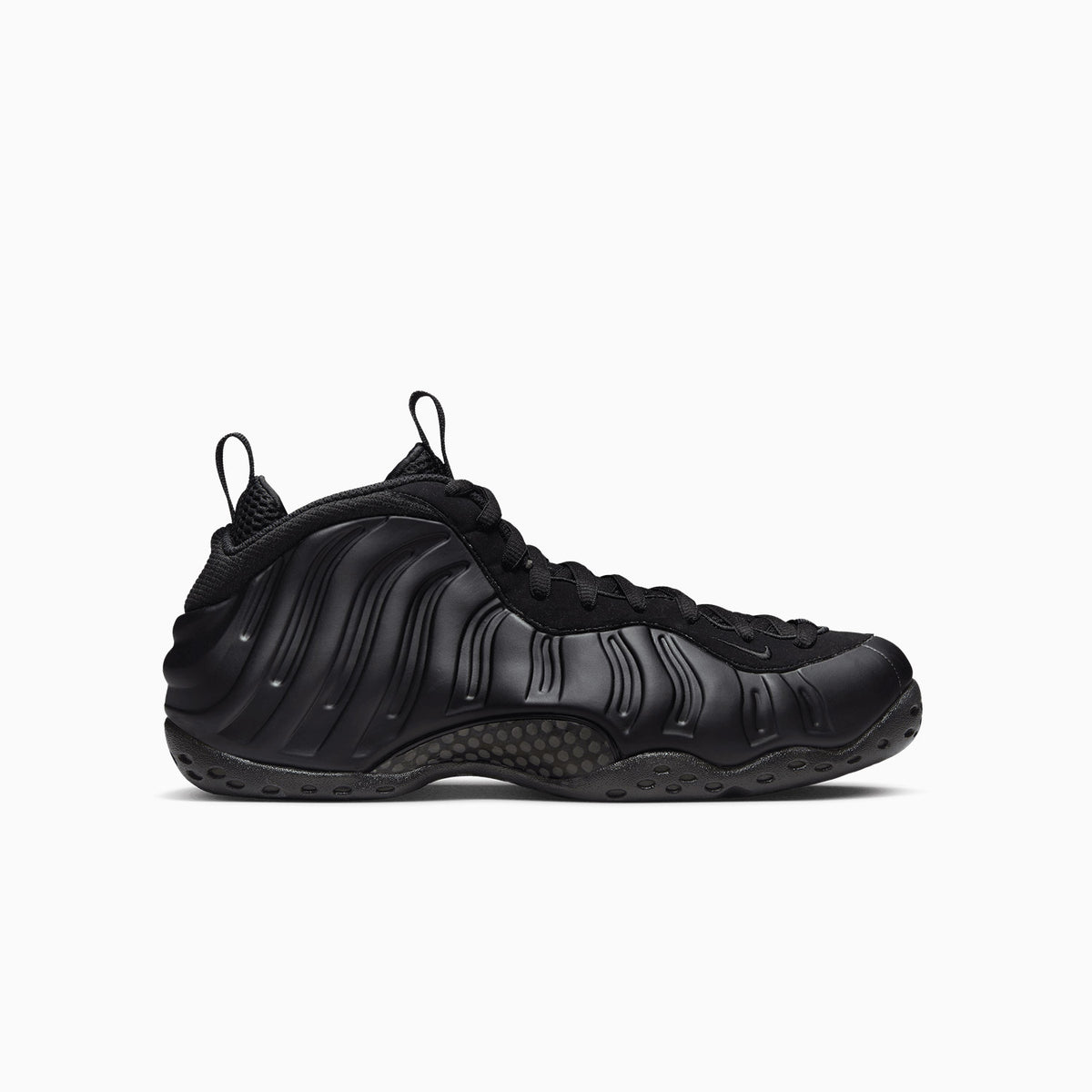 Air Foamposite One 