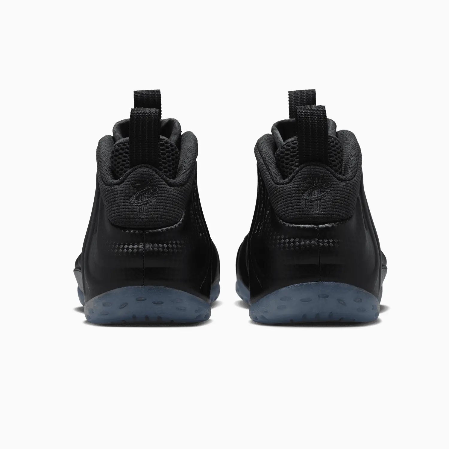 Men's Air Foamposite One "Carbon Fiber"