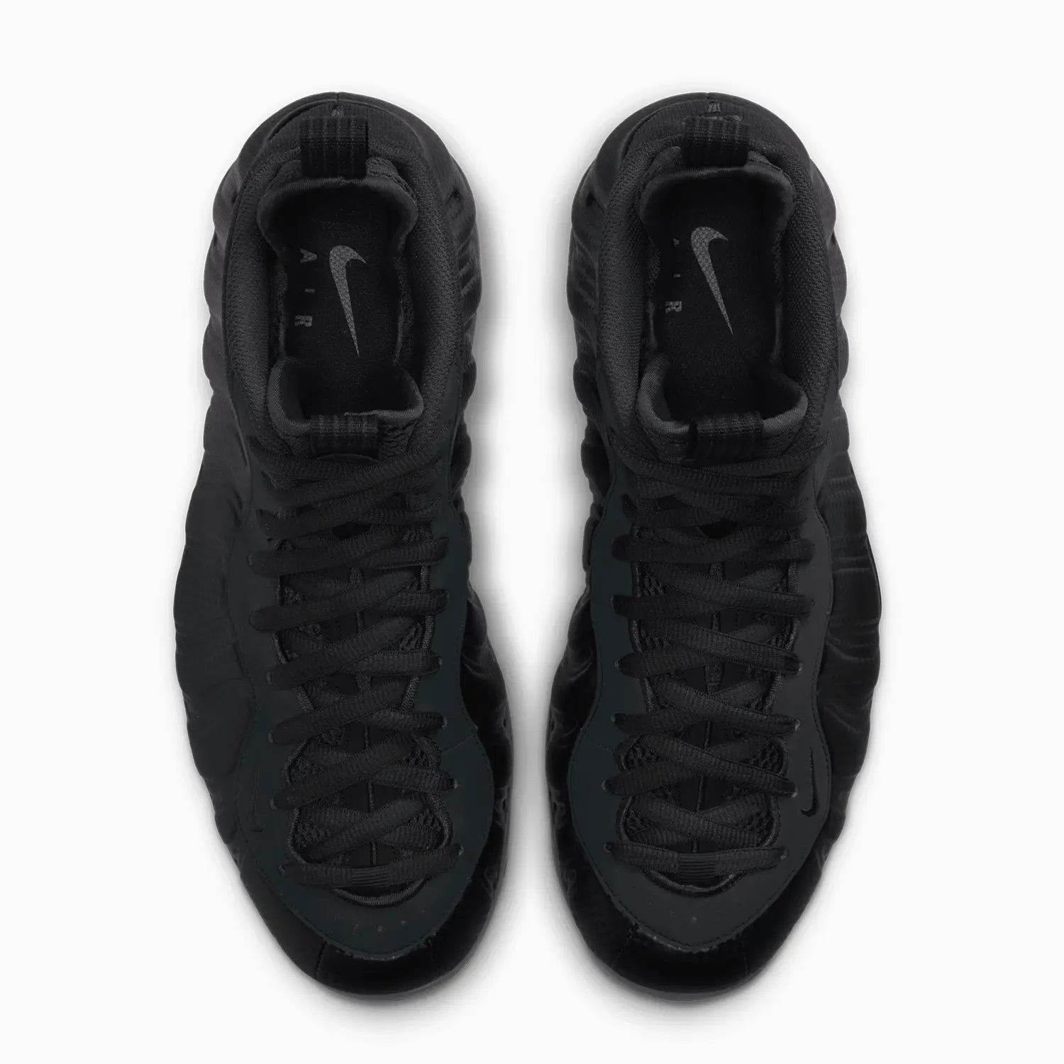 Men's Air Foamposite One "Carbon Fiber"