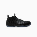 Men's Air Foamposite One "Carbon Fiber"