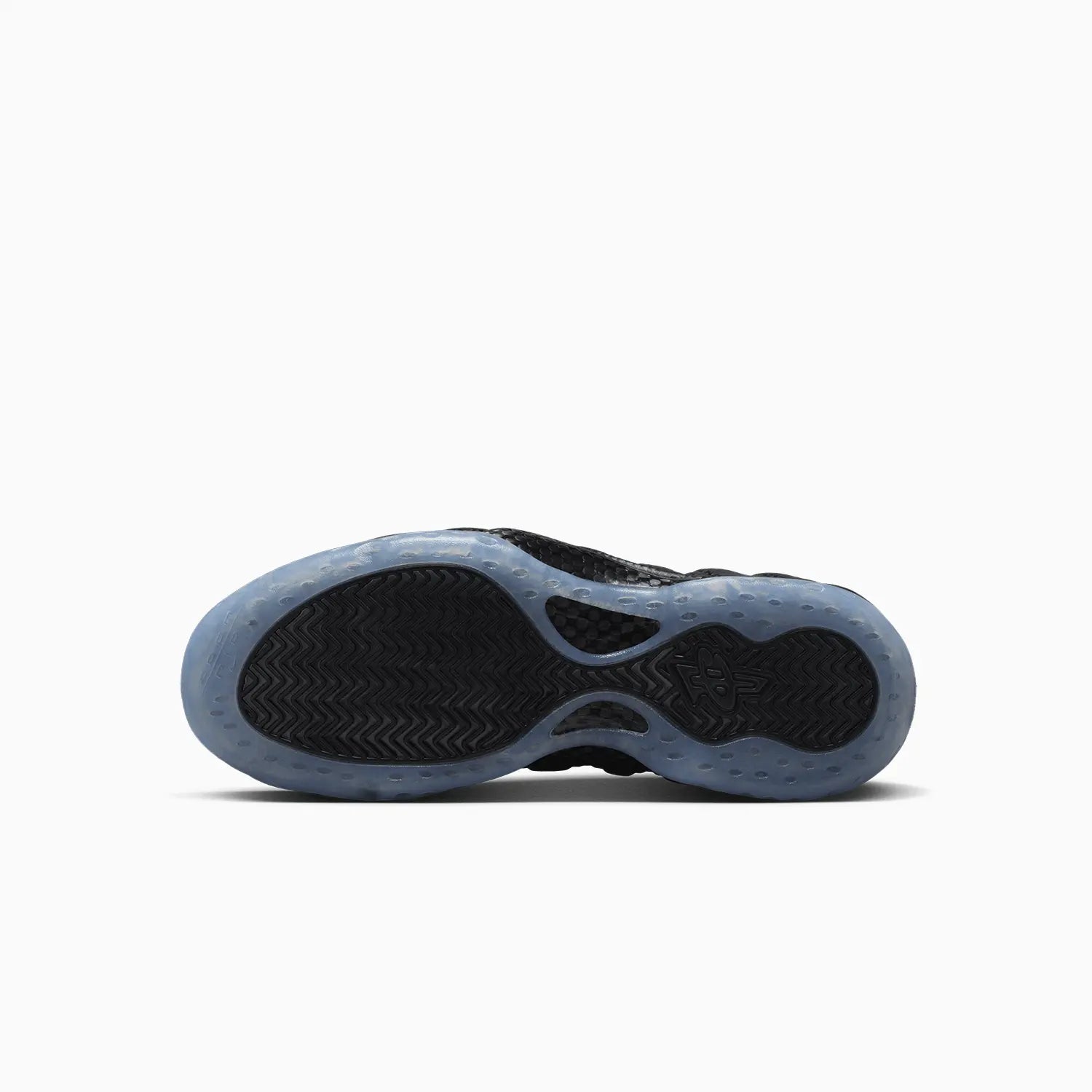 Men's Air Foamposite One "Carbon Fiber"