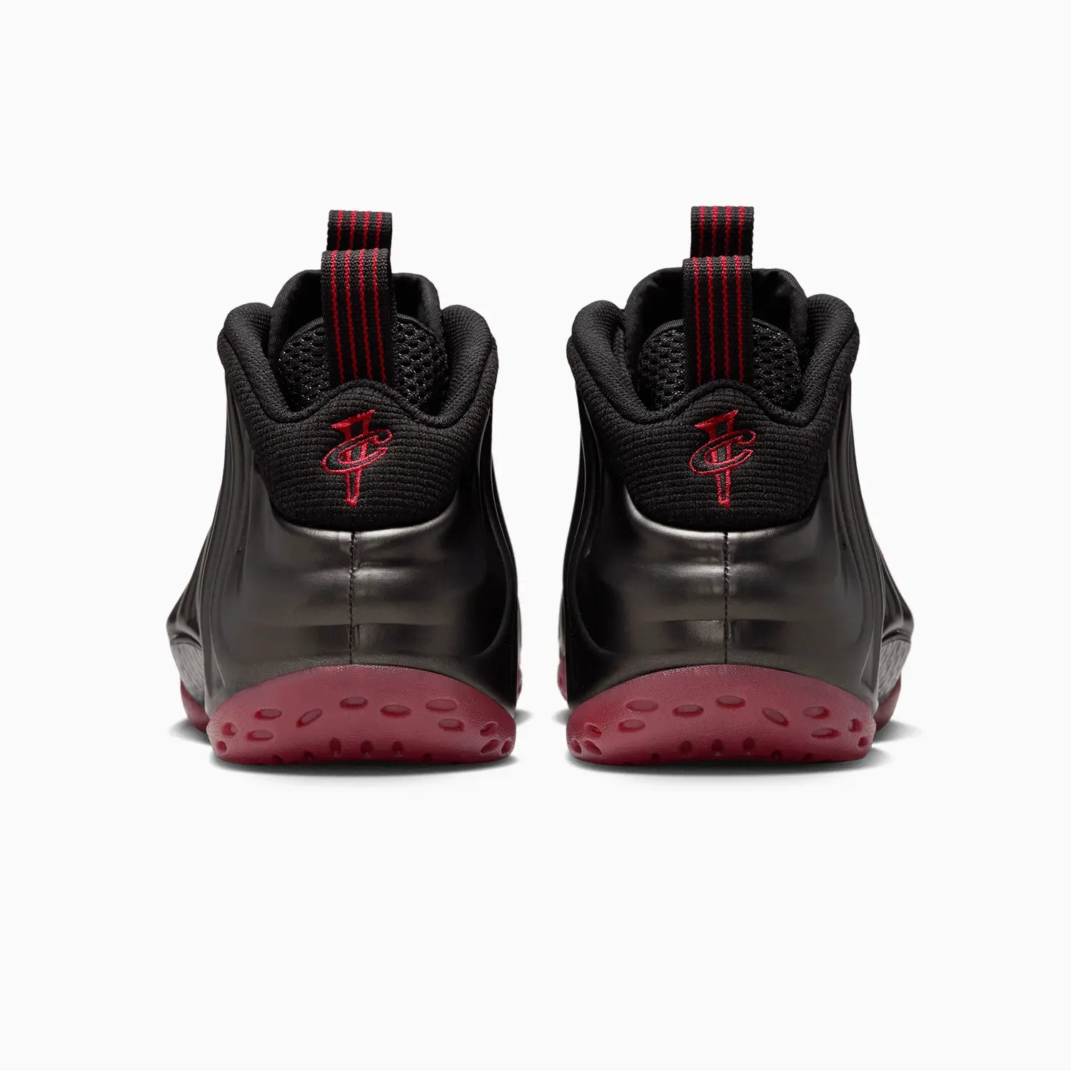Men's Air Foamposite One "Cough Drop"