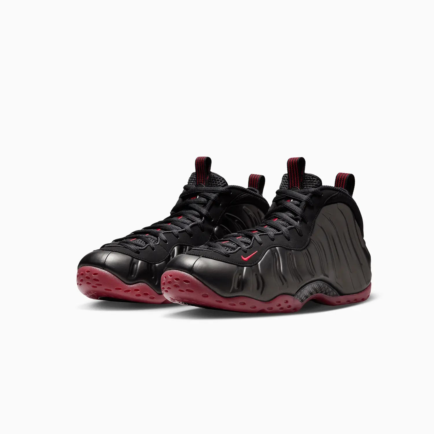 Men's Air Foamposite One "Cough Drop"