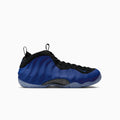 Men's Air Foamposite One "Deep Royal"