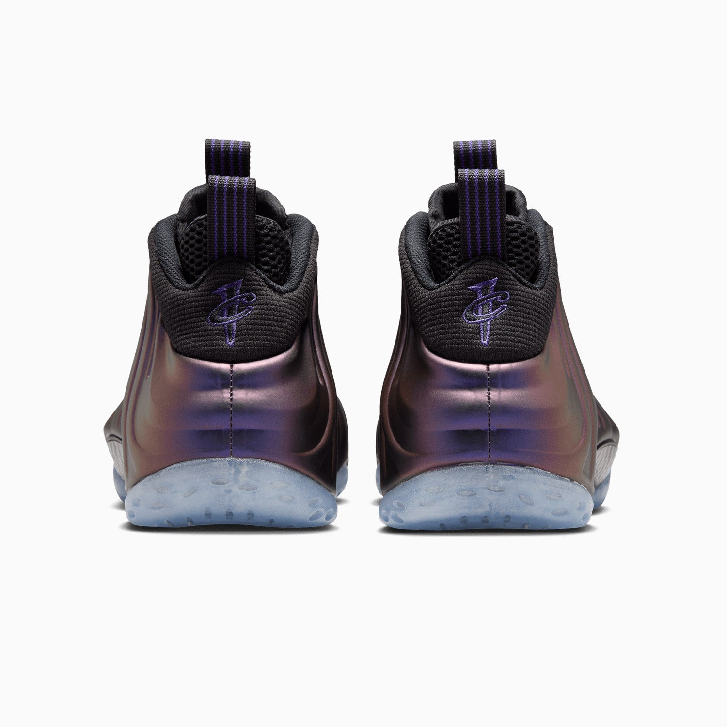 nike-mens-air-foamposite-one-eggplant-shoes-fn5212-001