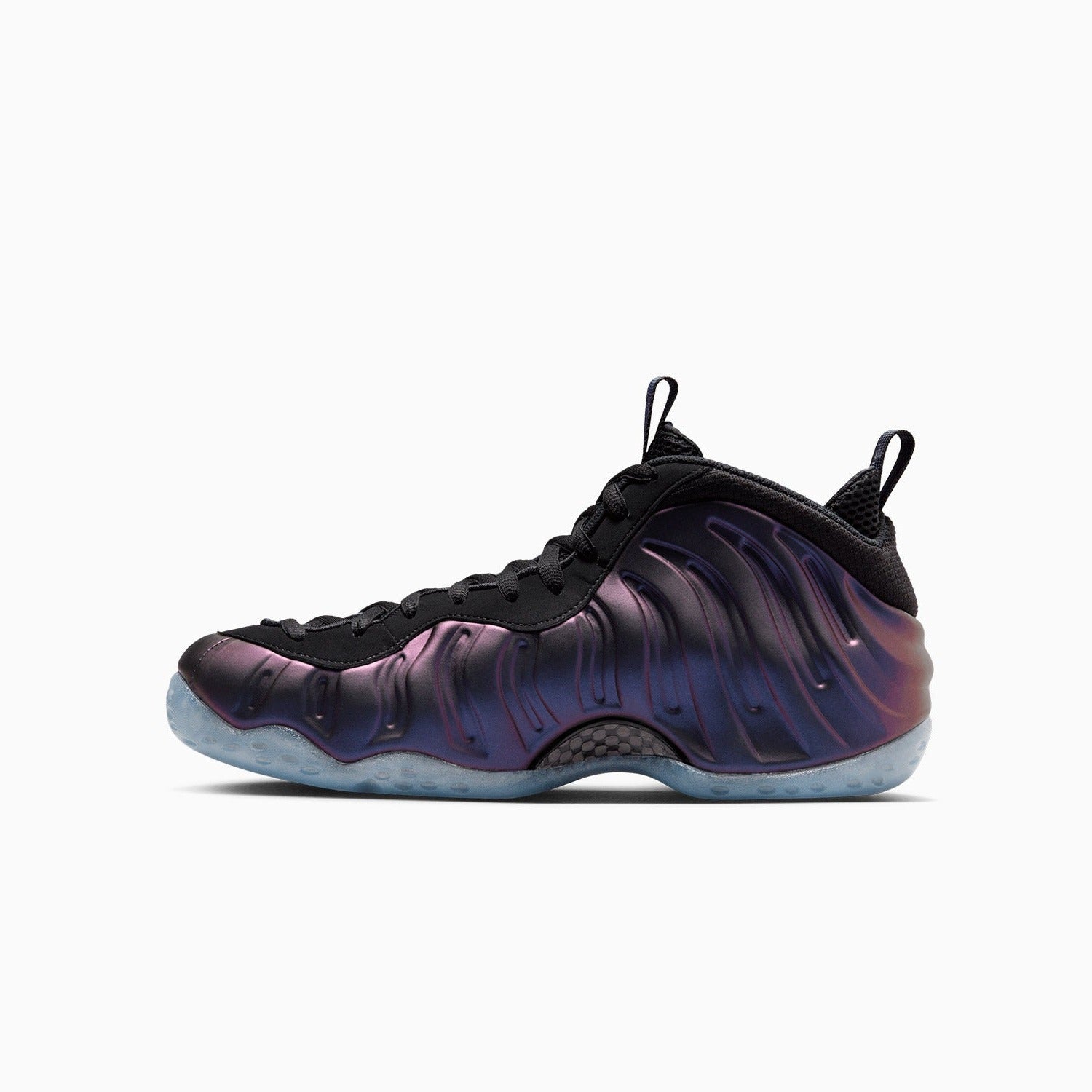 nike-mens-air-foamposite-one-eggplant-shoes-fn5212-001