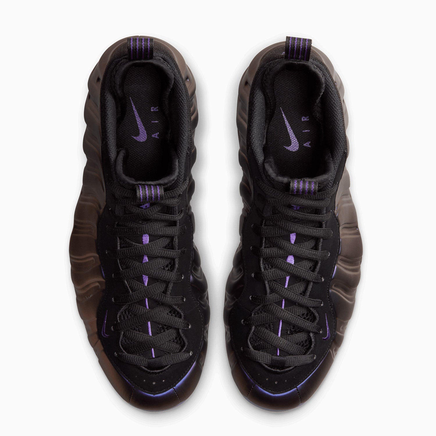 nike-mens-air-foamposite-one-eggplant-shoes-fn5212-001