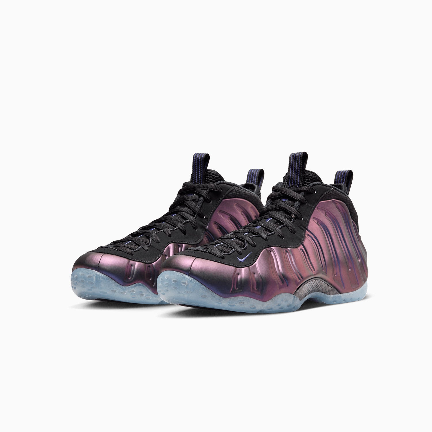 nike-mens-air-foamposite-one-eggplant-shoes-fn5212-001