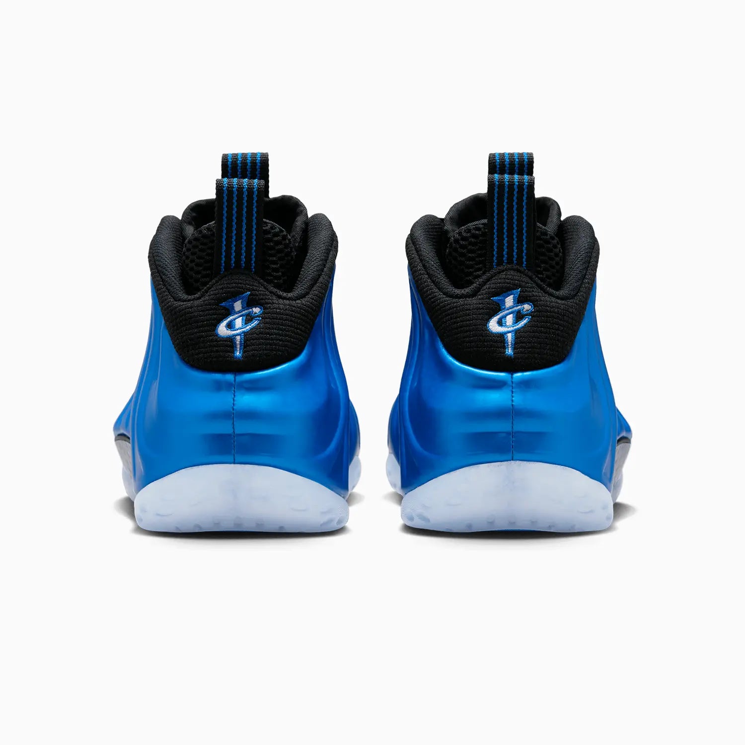 2019 all star foamposites shop