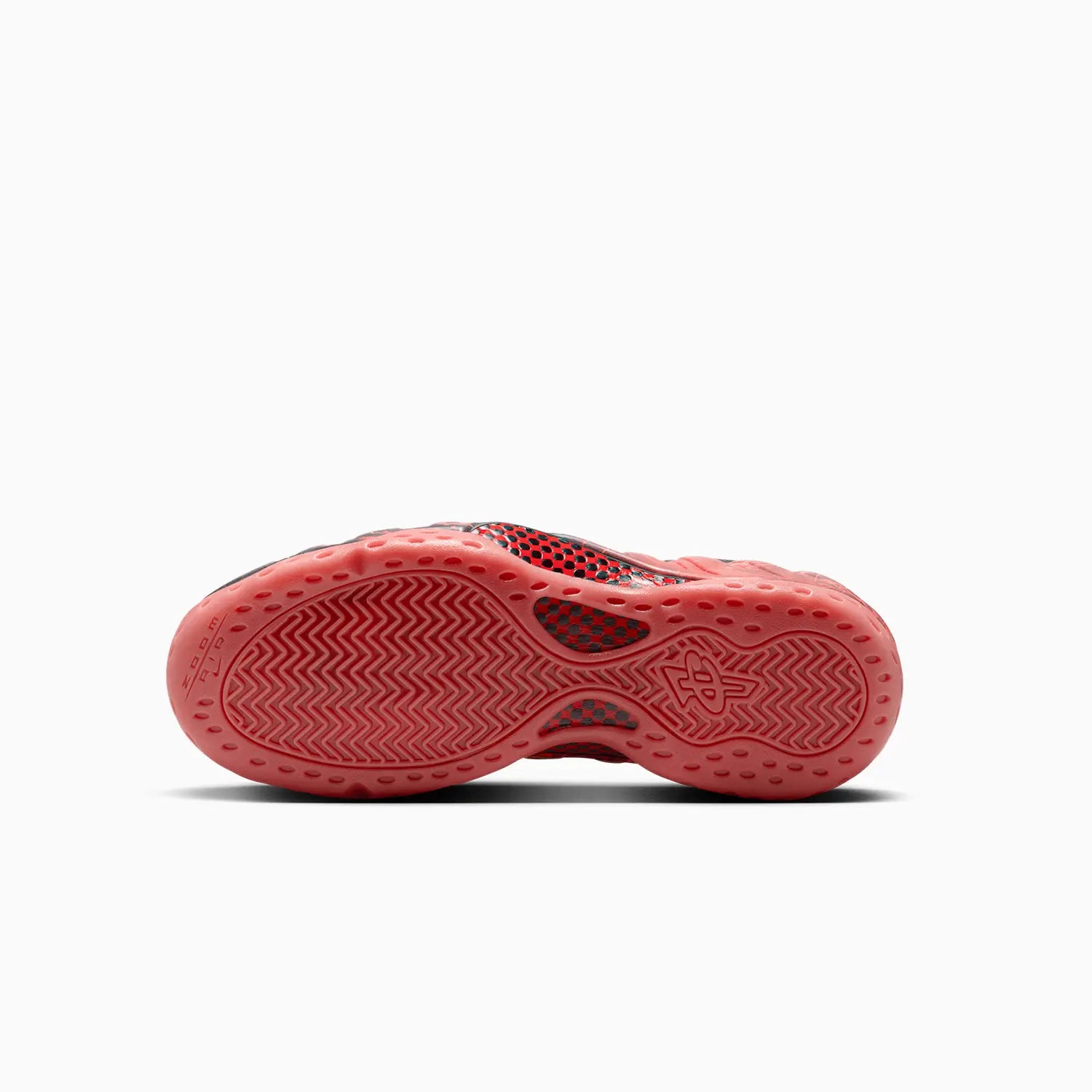 Men's Air Foamposite One "Stranger Things"