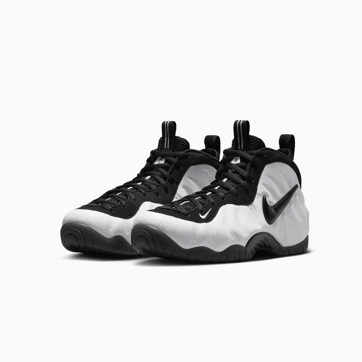 Men's Air Foamposite Pro Premium "Glow in the Dark"