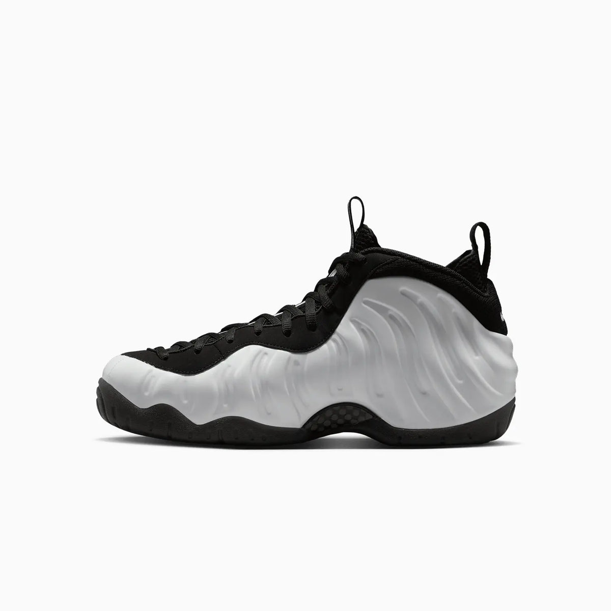 Men's Air Foamposite Pro Premium "Glow in the Dark"