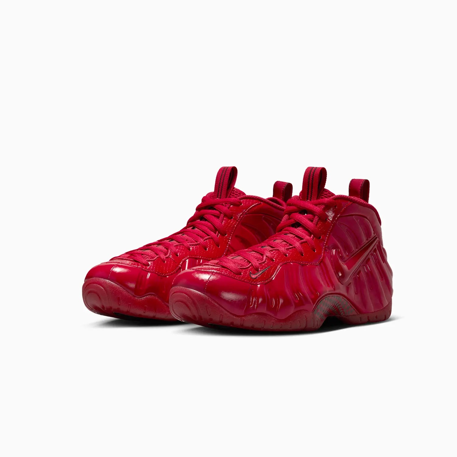 靴 Nike Air Foamposite Pro \