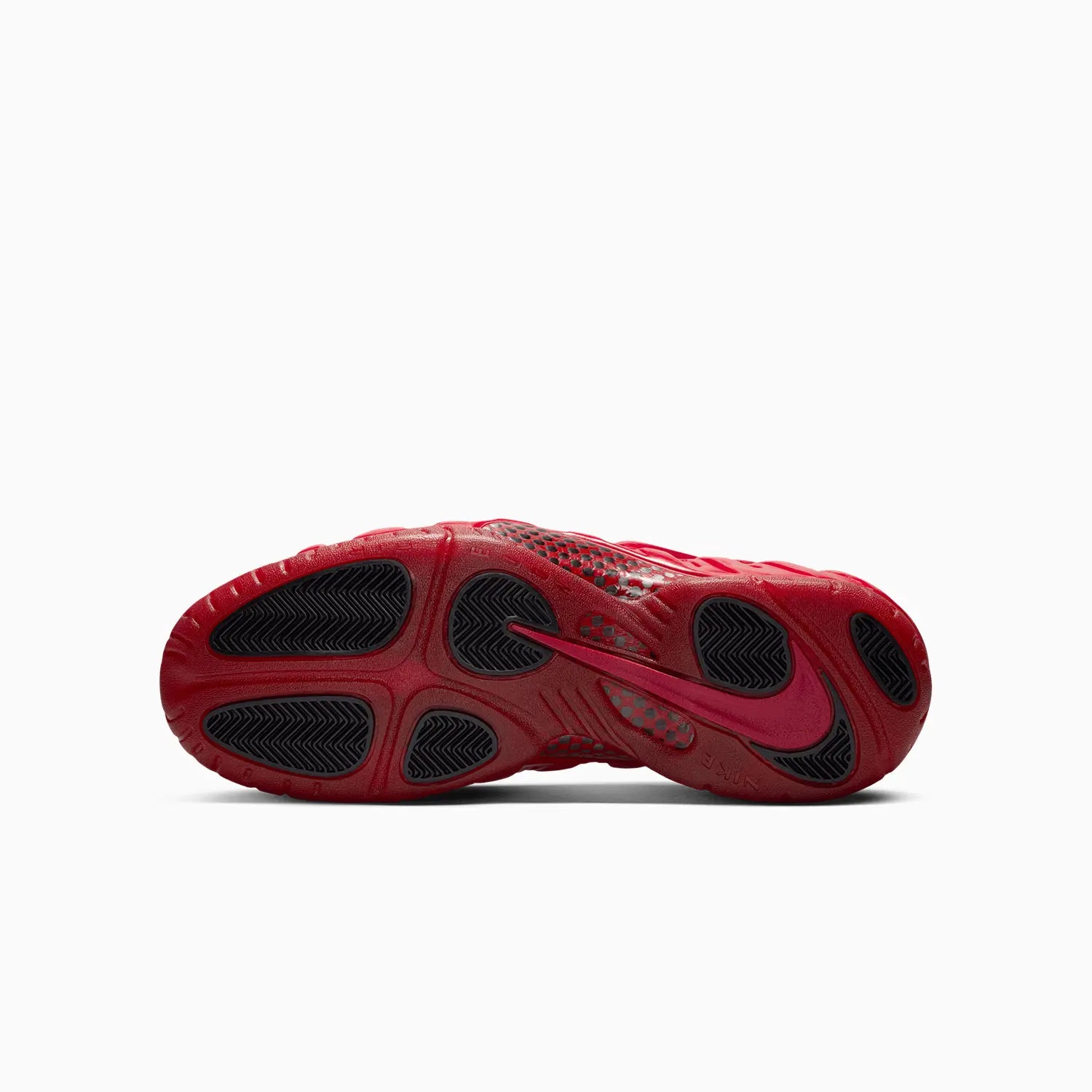 Nike Men's Air Foamposite Pro 