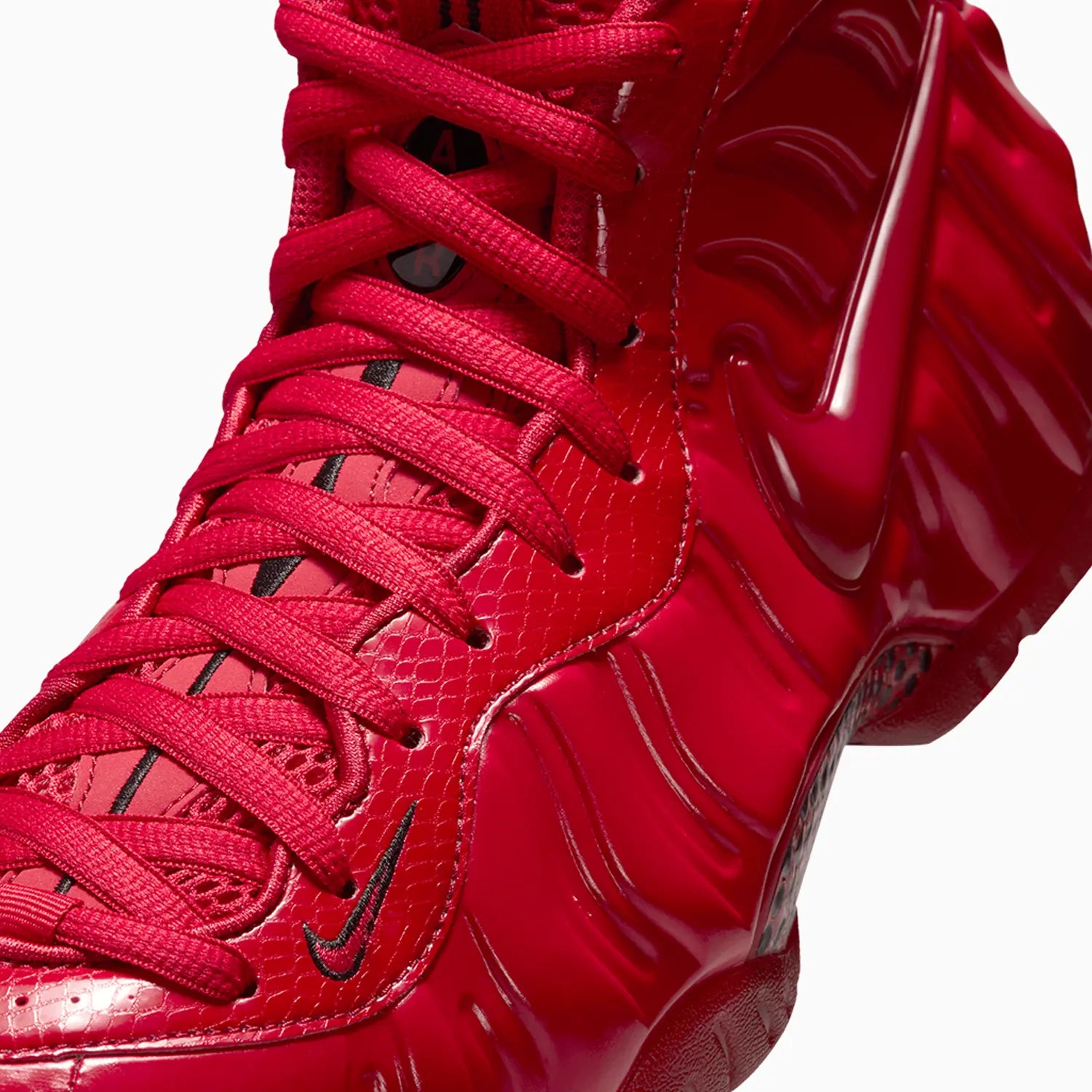 Nike Men's Air Foamposite Pro 