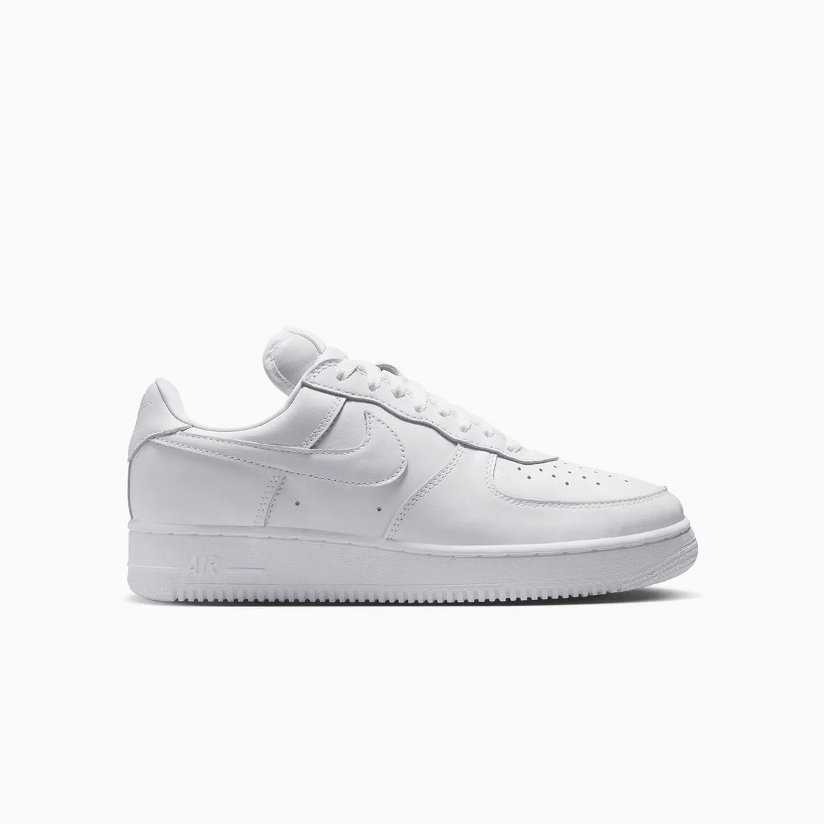 Nike Men's Air Force 1 '01 Low 