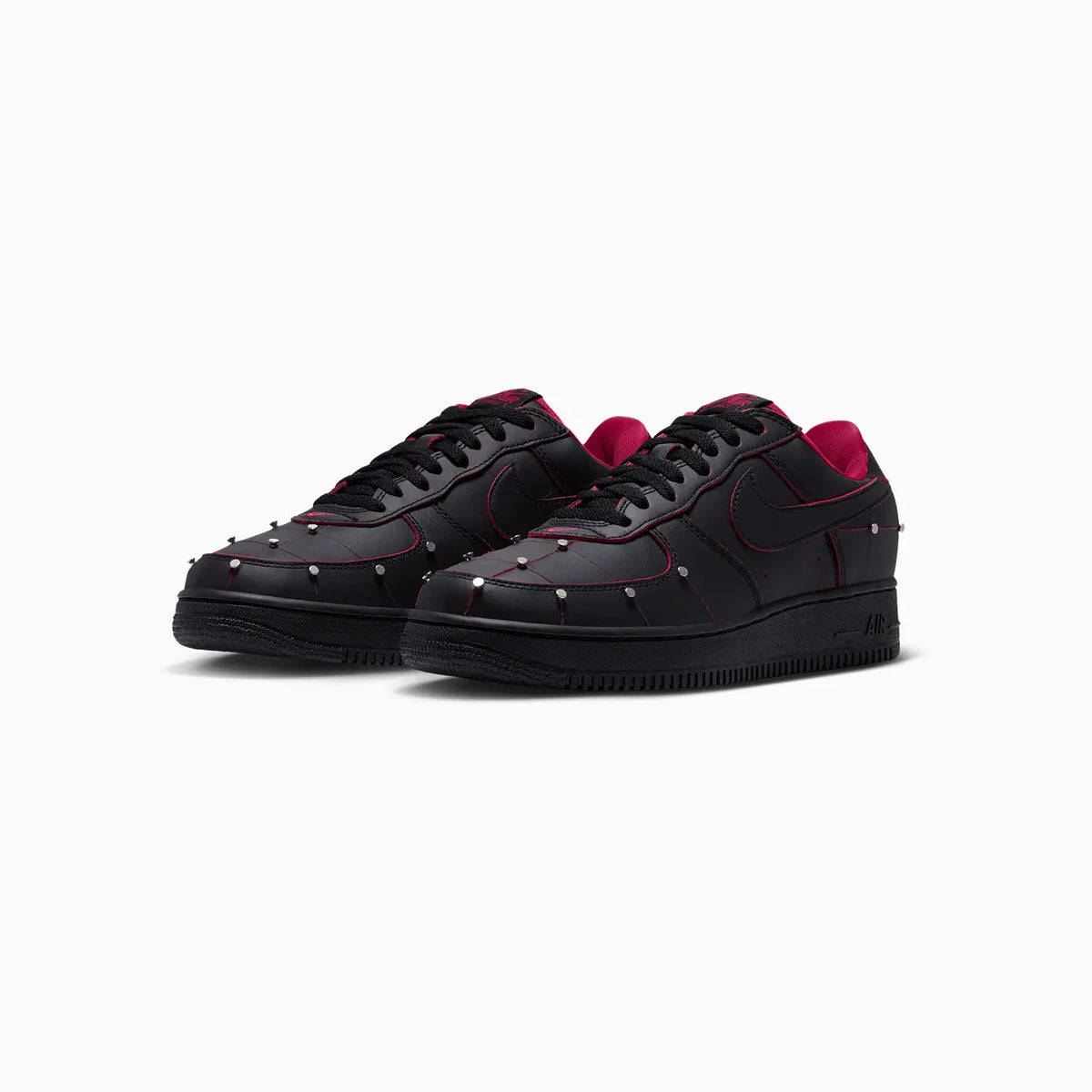 Men's Air Force 1 '01 "Nightmare"