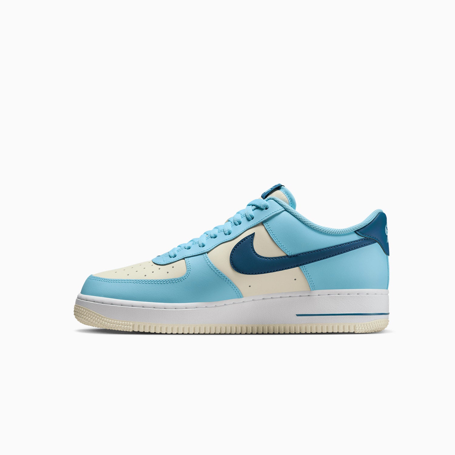 nike-mens-air-force-1-07-aquarius-blue-shoes-hf4837-407