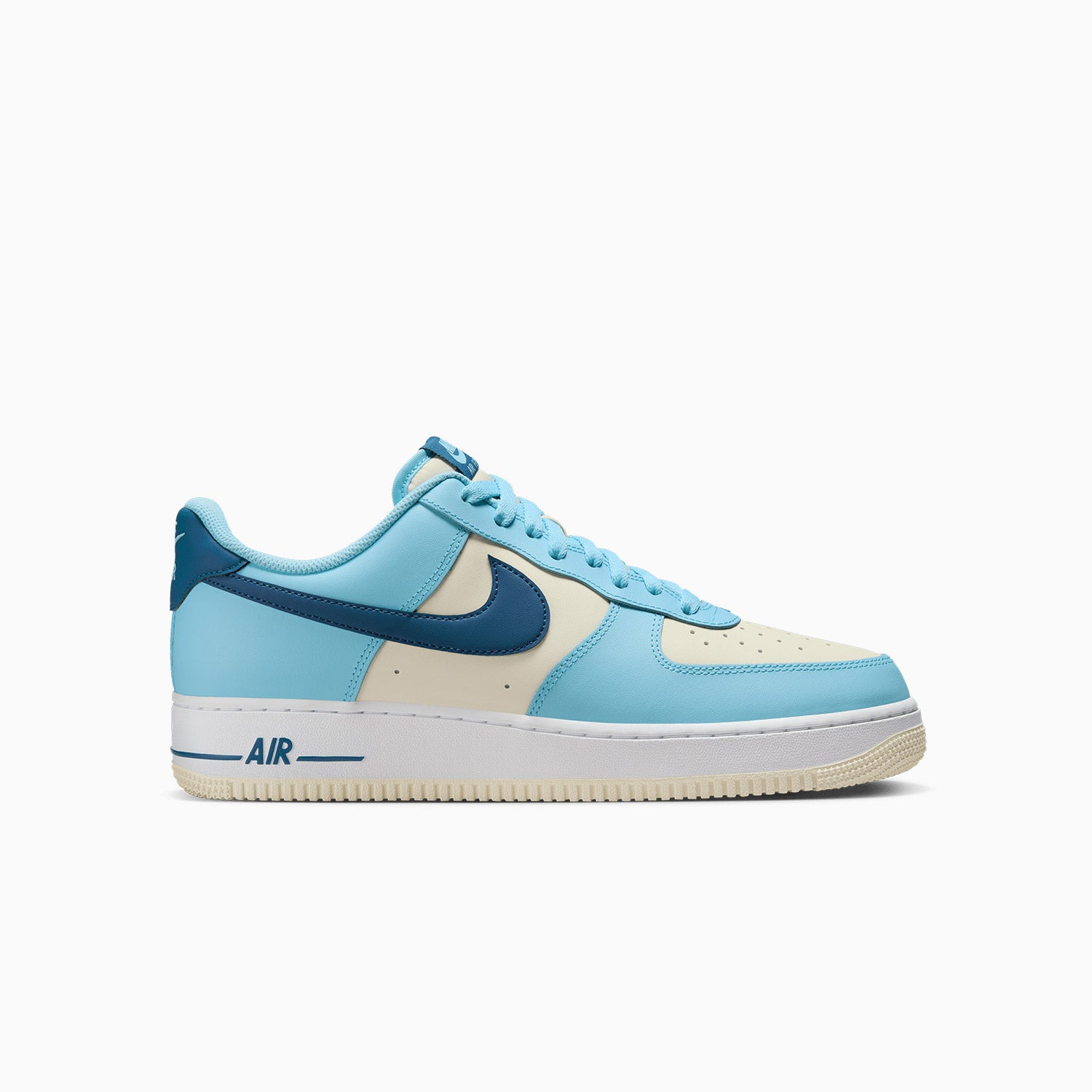 nike-mens-air-force-1-07-aquarius-blue-shoes-hf4837-407