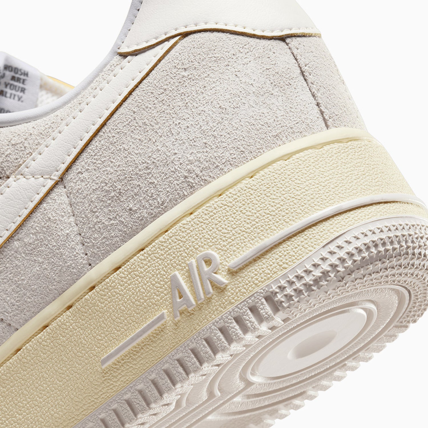 nike-mens-air-force-1-07-athletic-department-fq8077-104