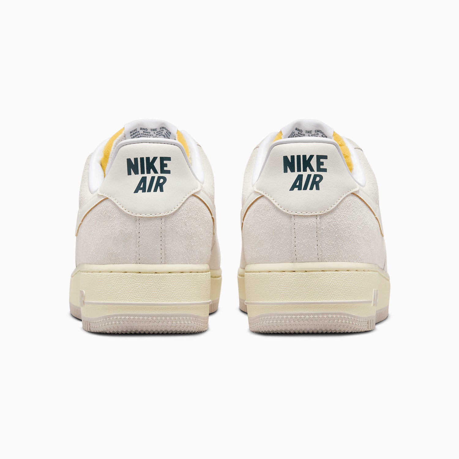 nike-mens-air-force-1-07-athletic-department-fq8077-104
