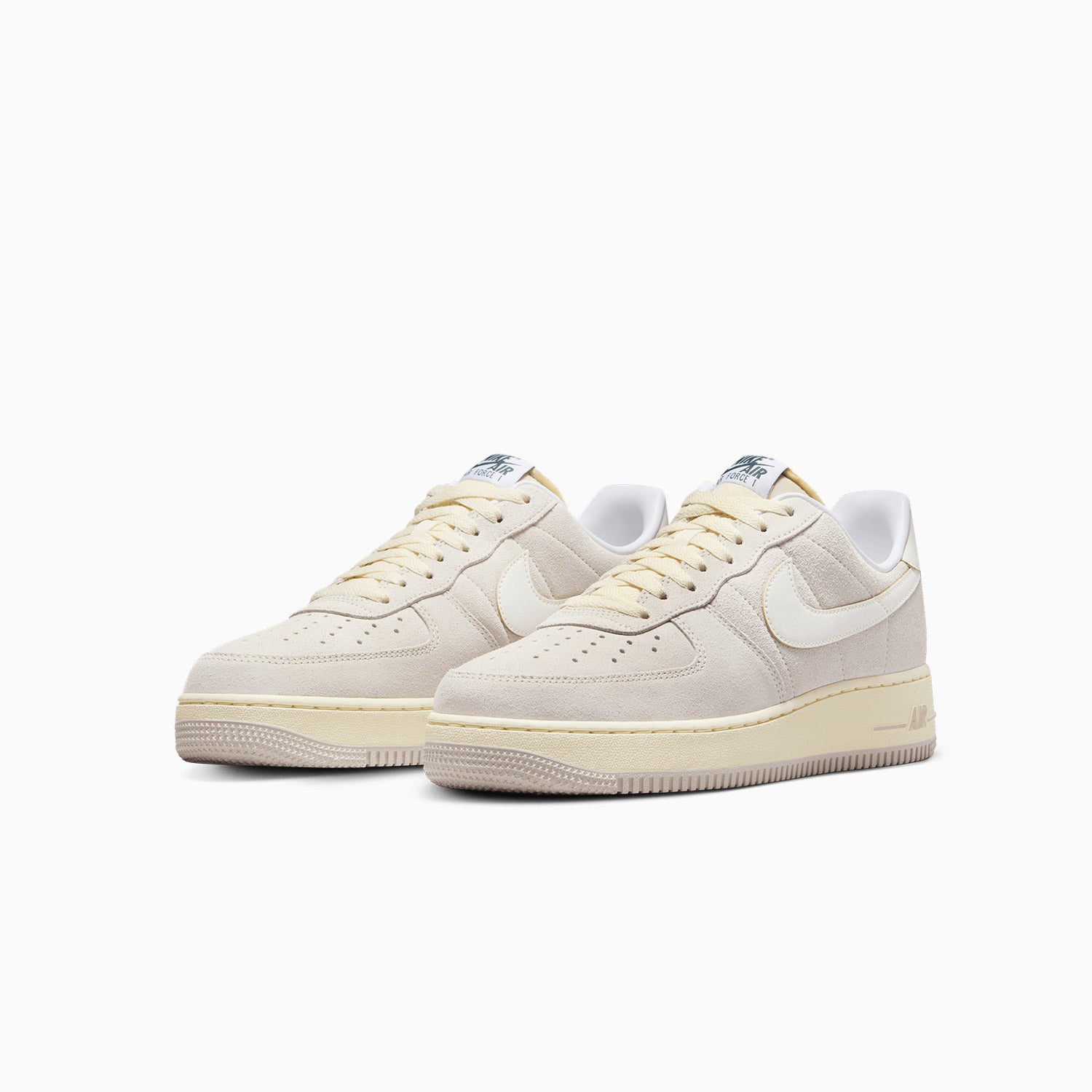 nike-mens-air-force-1-07-athletic-department-fq8077-104