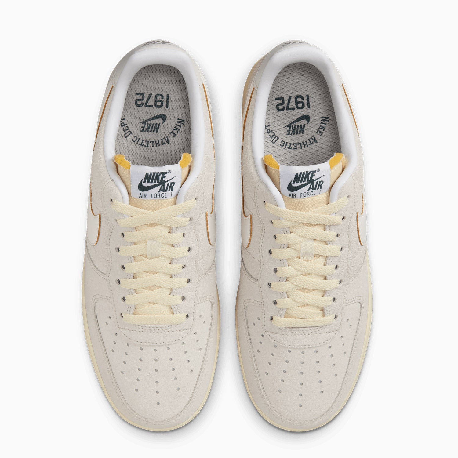 nike-mens-air-force-1-07-athletic-department-fq8077-104