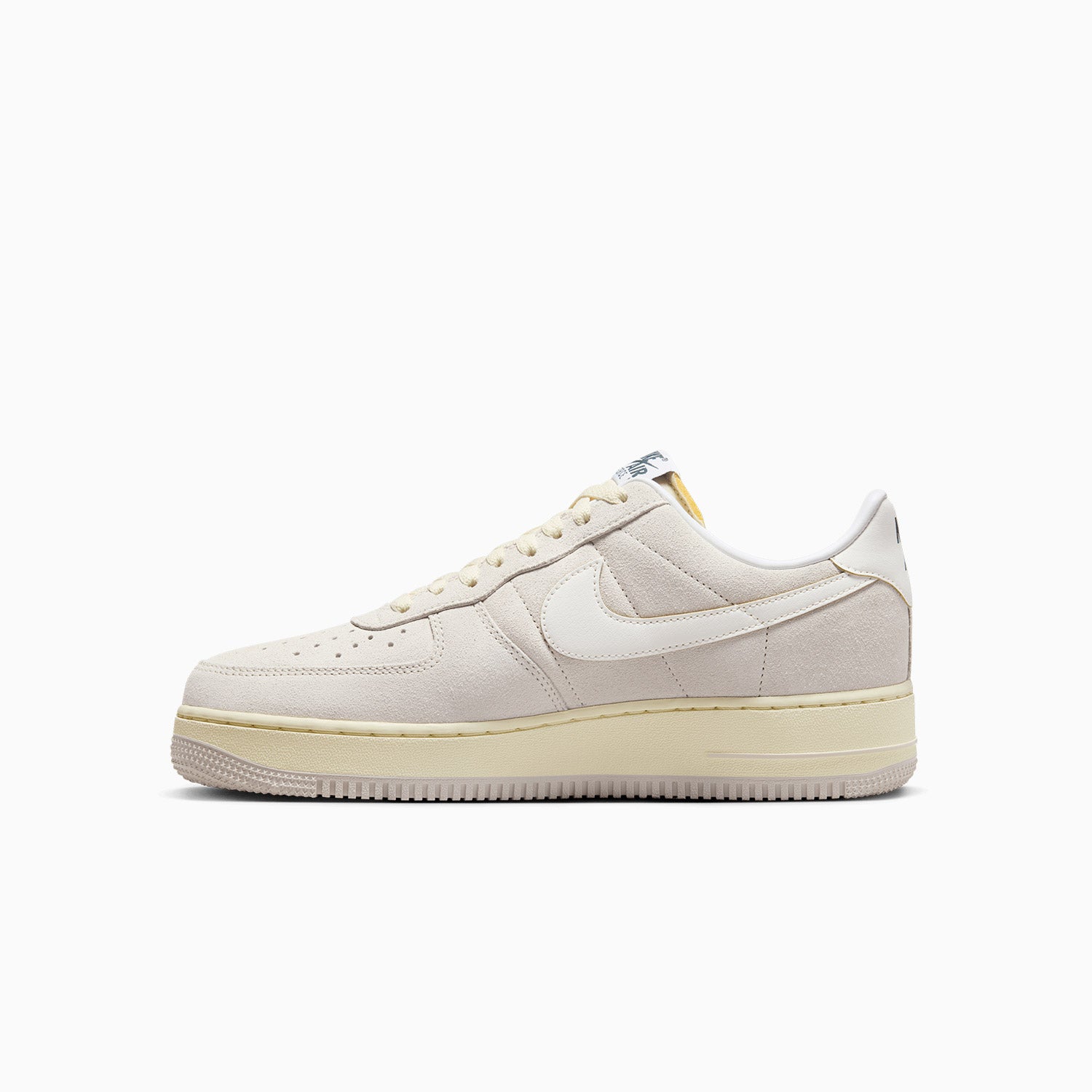 nike-mens-air-force-1-07-athletic-department-fq8077-104