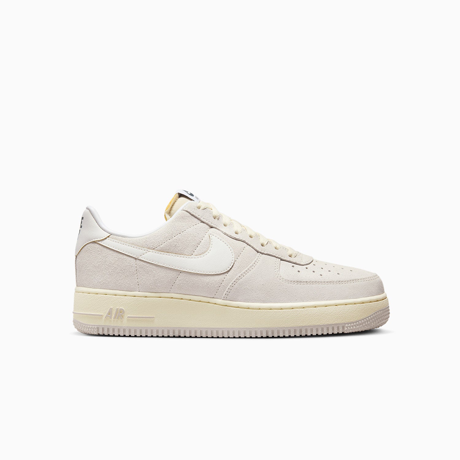 nike-mens-air-force-1-07-athletic-department-fq8077-104